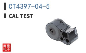 CT4397-04-5 ͼƬ